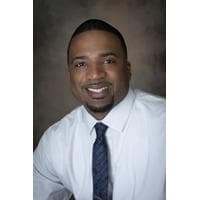 Ricardo Tippitt, Executive Broker at Capital Real Estate Advisors - Executive Broker in Bryant, AR