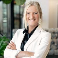 Paisley Kelch - Sales Associate in Lubbock, TX