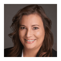 Alessandra Sanchez - Real Estate Sales Agent in Dallas, TX