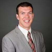 Nathaniel Strong - Realtor, RE Investment Advisor in Franklin, TN