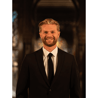Kyle Ristow - CEO/Realtor in Milwaukee, WI
