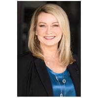 Donna Holman - Sales Associate in Niceville, FL