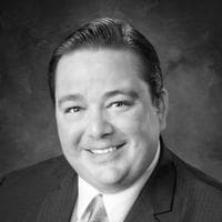 Michael Jackson - Trusted Advisor in Lubbock, TX