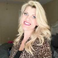Charity Swain - Agent in Searcy, AR
