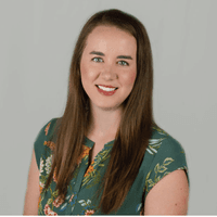 Sarah Jordan - Realtor in Franklin, TN