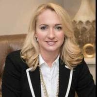 Michelle L. Frost - REALTOR® in Alpharetta, GA