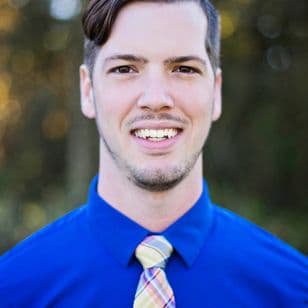 AJ Brungardt - Gallery Photo