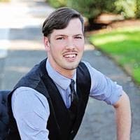 AJ Brungardt - I help busy PNW families upsize with ease, using my Level Up Method. in Vancouver, WA
