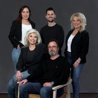 Teamhamilton Sibcycline in Lawrenceburg, IN