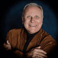 Victor Currie - Agent in Pasadena, CA
