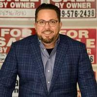 Bob Sophiea - Agent in Lexington, KY