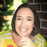 Chanda Allen - Realtor, MRP, and Association Manager