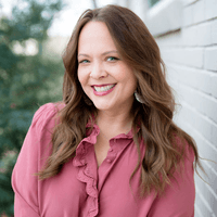 Davin Sanders - REALTOR®️, GRI in Fort Worth, TX