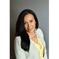 Pushpa Gurung - HomeSmart Agent in Westminster, CO