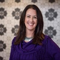Marcia Gehrt - Agent in Rochester, MN