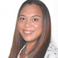 Valerie Chung P.A. - Agent in Boca Raton, FL