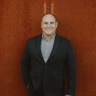 Kersh Ruhl - Gallery Photo