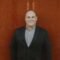Kersh Ruhl - Sales Associate in Holland, MI