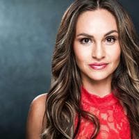 Adela Randazzo - Director of Sales in Rancho Palos Verdes, CA