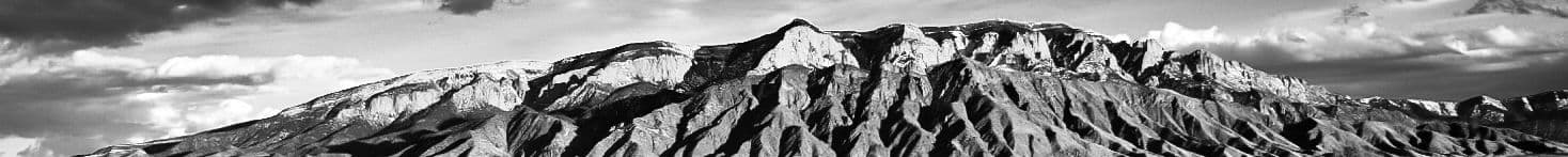 Stevey Ray Gurule's Cover Image