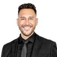 Stevey Ray Gurule - Realtor in Albuquerque, NM