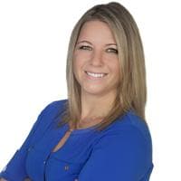Kayla McDonald - Associate in Trinity, FL