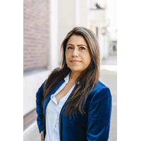 Karolina Kemski Real Estate Agent West Plains , Keller Williams Realty - Tri Lakes - Realtor in West Plains, MO