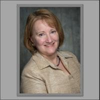 Nancy Adinolfe - Associate in Fair Oaks, CA