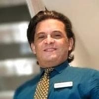Victor Rodriguez - Realtor Associate in Fort Lauderdale, FL