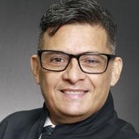 Victor Hugo Rodriguez in Fort Lauderdale, FL