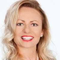 Lisa Malservisi Cornillot - Associate in Parkland, FL