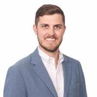 Clark Wickliffe - Associate Broker in Midlothian, TX