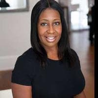 Tonia Williams - Agent in Jacksonville, FL