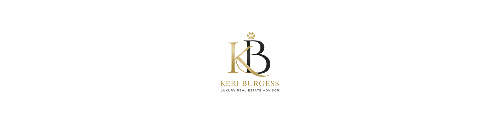 Keri Burgess's Cover Image