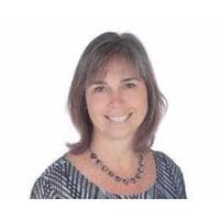Shelly Goldrich - Broker Associate in Fort Collins, CO
