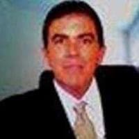 Leonard Flores - Real Estate Consultant in Las Vegas, NV