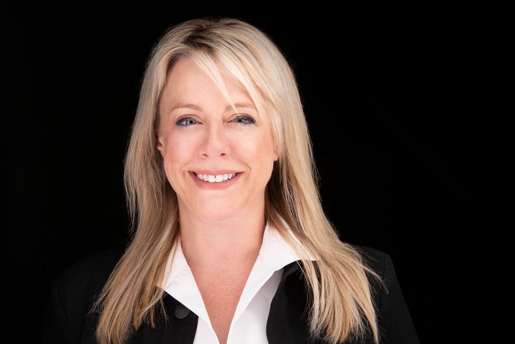 Tara Cayko-Coldwell Banker the Brokers - Gallery Photo