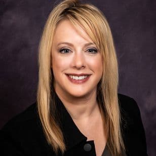 Tara Cayko-Coldwell Banker the Brokers - Gallery Photo