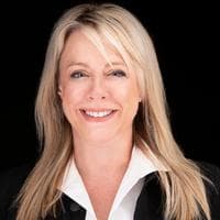 Tara Cayko-Coldwell Banker the Brokers - Real Estate Professional in Billings, MT