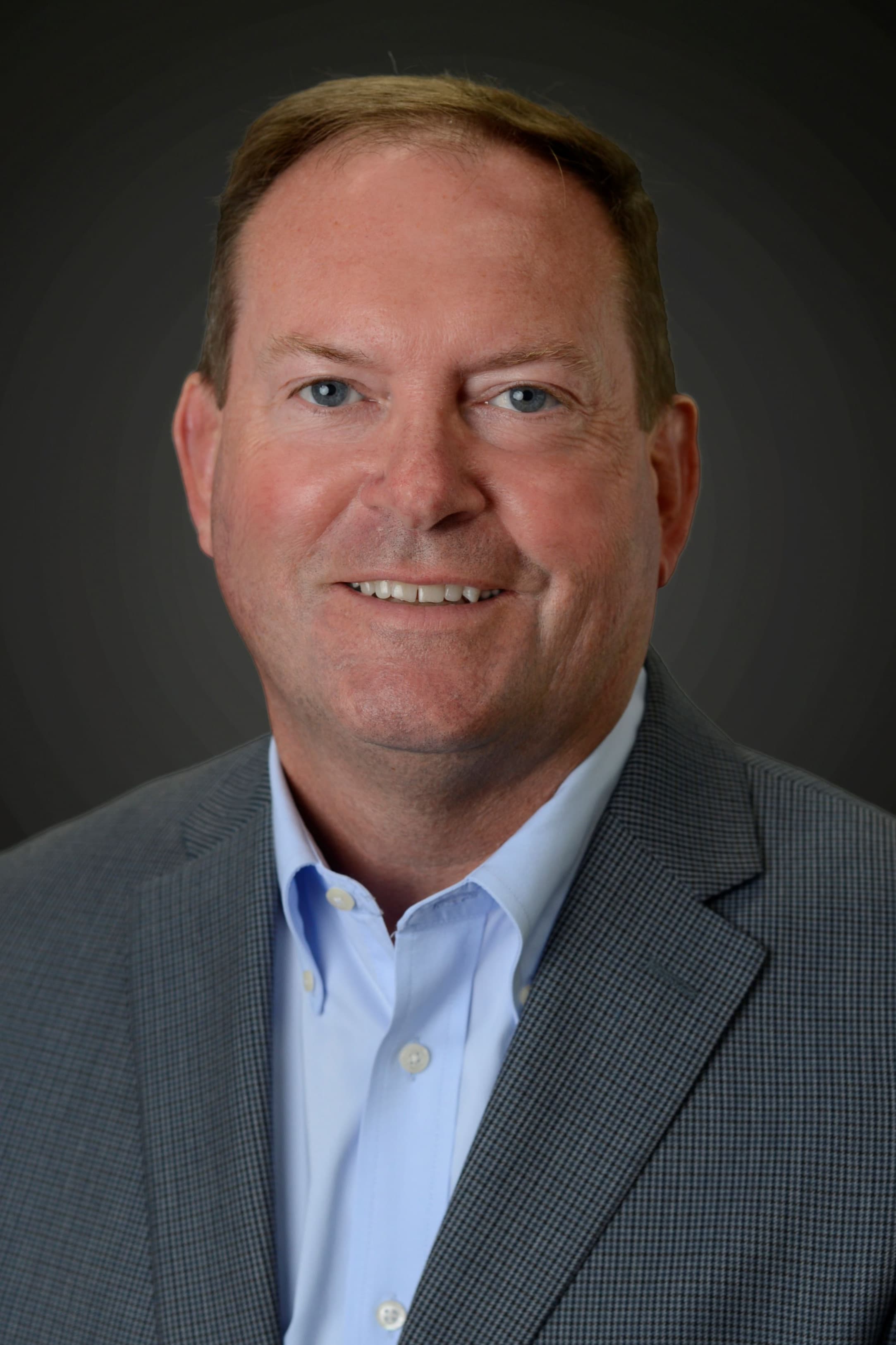 Jeffrey Gaudette - Gallery Photo