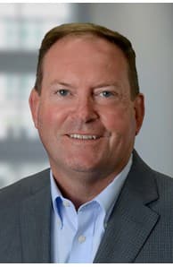 Jeffrey Gaudette - Gallery Photo