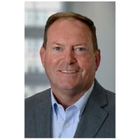 Jeffrey Gaudette - Sales Associate in Sarasota, FL
