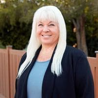 Tamra van Order in Santa Barbara, CA