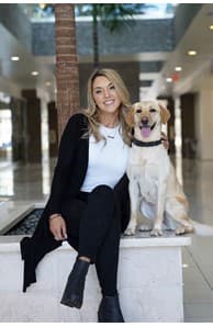 Emily Davenport - Gallery Photo
