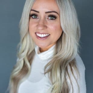 Jenna Quiggle - Gallery Photo