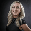 Jenna Quiggle - Gallery Photo