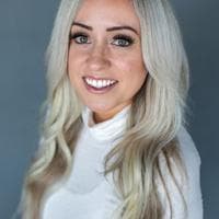 Jenna Quiggle