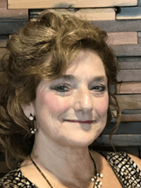 Catherine Marcy - Gallery Photo