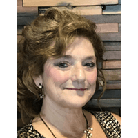 Catherine Marcy - HomeSmart Agent in Palm Springs, CA