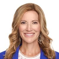 Julie Ryberg in Warrensburg, MO